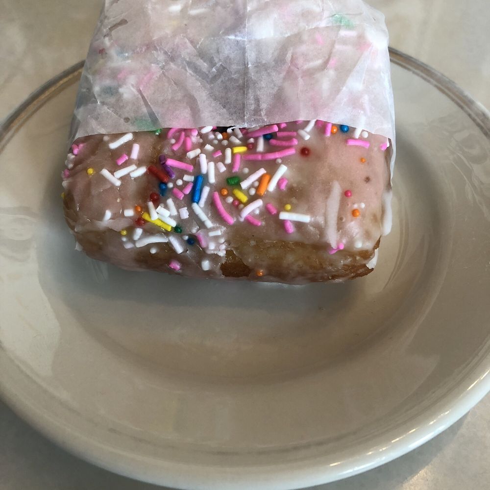 BKeDSHoP - Animal Cookie - Donuts Near Me - Charleston, South Carolina BKeDSHoP - Animal Cookie - Donuts Near Me - Charleston, South Carolina