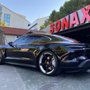 Photo of Sonax
