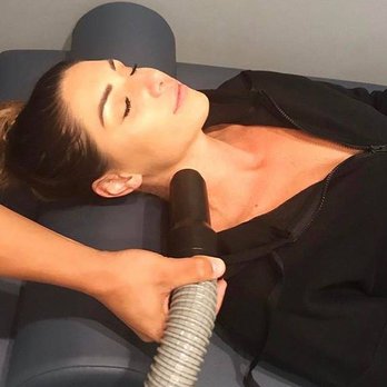 Flow State Cryo & Recovery - Cryo Facials boost collagen production and cellular regeneration to promote clear skin! - Cryotherapy Near Me - Studio City, California Flow State Cryo & Recovery - Cryo Facials boost collagen production and cellular regeneration to promote clear skin! - Cryotherapy Near Me - Studio City, California