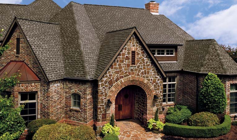 Slide of Clean Green Home Improvement