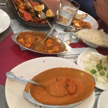 Guru India - Indian Near Me - Crescent Springs, Kentucky Guru India - Indian Near Me - Crescent Springs, Kentucky