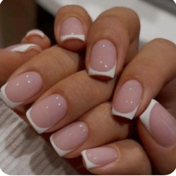 DC & Y Nails - Nail Salons Near Me - Port Saint Lucie, Florida