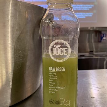Raw Jūce - Brickell - Raw Green Juice - Juice Bars & Smoothies Near Me - Miami, Florida Raw Jūce - Brickell - Raw Green Juice - Juice Bars & Smoothies Near Me - Miami, Florida