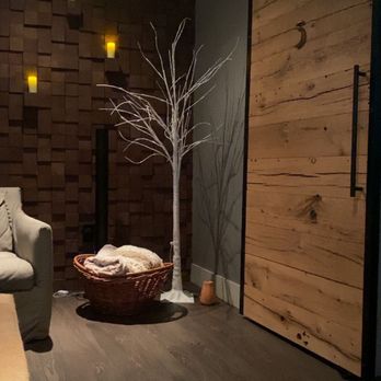 On the Side Day Spa - Waxing Near Me - Westfield, New Jersey On the Side Day Spa - Waxing Near Me - Westfield, New Jersey