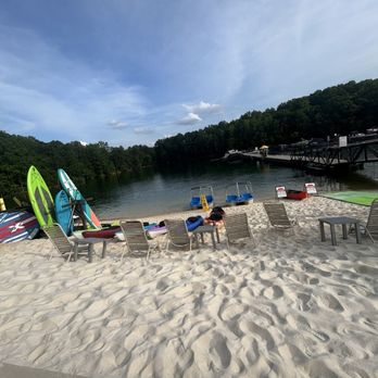 Lake Lanier Jetski - Lake Lanier Jetski Rental https://reservations.waverez.com/lanierjetski * Explore Georgia - Rafting/Kayaking Near Me - Buford, Georgia Lake Lanier Jetski - Lake Lanier Jetski Rental https://reservations.waverez.com/lanierjetski * Explore Georgia - Rafting/Kayaking Near Me - Buford, Georgia