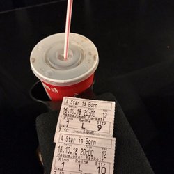 Cinemaxx