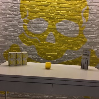 SoulCycle Financial District - Cycling Classes Near Me - New York, New York SoulCycle Financial District - Cycling Classes Near Me - New York, New York