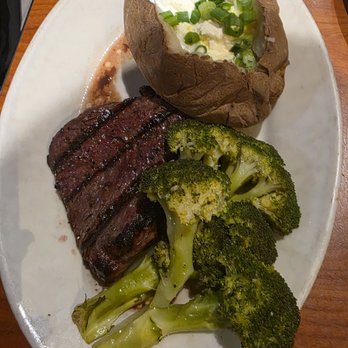 Black Angus Steakhouse - Steakhouses Near Me - Ontario, California Black Angus Steakhouse - Steakhouses Near Me - Ontario, California