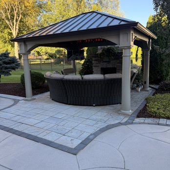 RW Masonry Restorations - Patio - Masonry/Concrete Near Me RW Masonry Restorations - Patio - Masonry/Concrete Near Me
