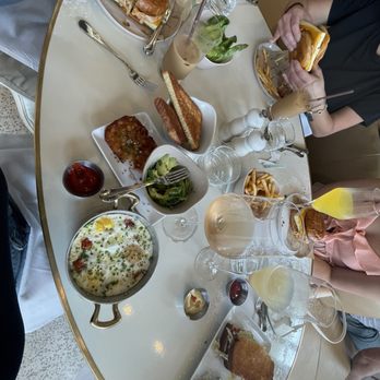 Yann Couvreur Cafè - Cafes Near Me - Miami, Florida Yann Couvreur Cafè - Cafes Near Me - Miami, Florida