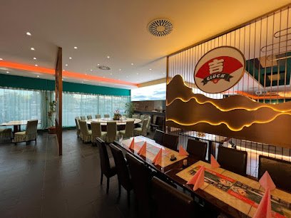 restaurant-gl-ck-offenburg-bw-updated-november-2024-restaurants