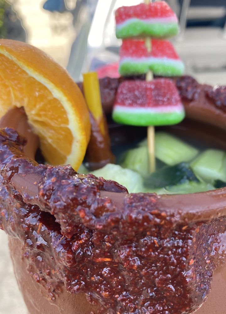 JUAREZ TACOS 84 Photos & 64 Reviews Food Trucks 1630 Saviers Rd