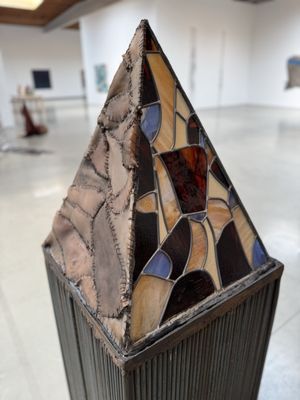 Jeffrey Deitch by null