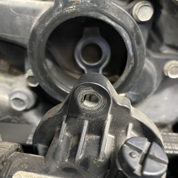 Rev It Auto Repair - Auto Repair Near Me - El Cajon, California Rev It Auto Repair - Auto Repair Near Me - El Cajon, California