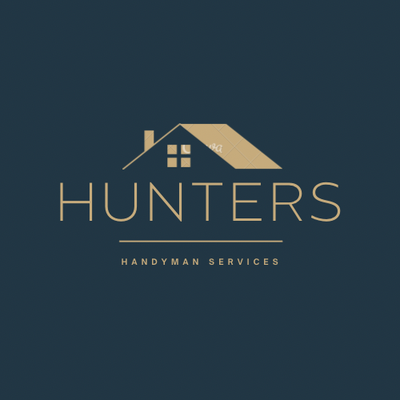 Handyman Services - Trusted and Reliable Handyman with over 15 years of experience in the industry. Reach out to us today to book your next project. Handyman Services - Trusted and Reliable Handyman with over 15 years of experience in the industry. Reach out to us today to book your next project.
