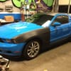 Total Eclipse Window Tinting gift card