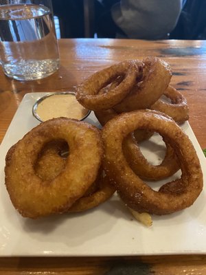 The Portland Bottle Shop | Sandwiches, Wine & Beer by null