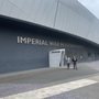 Photo of Imperial War Museum North