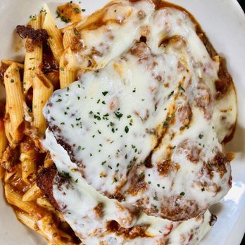 Fratello - 50 Photos 167 Reviews - Italian - 22 Spring St Warwick Ny - Restaurant Reviews - Phone Number - Menu - Yelp