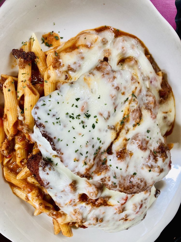 ANA RESTAURANT Updated September 2024 62 Photos & 215 Reviews 22