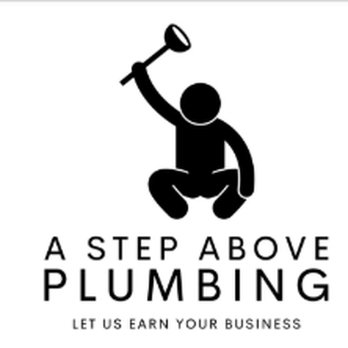A Step Above Plumbing - Plumbing Near Me - Franklin, North Carolina A Step Above Plumbing - Plumbing Near Me - Franklin, North Carolina