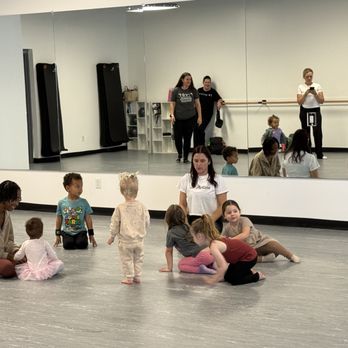 In Motion Dance & Pilates - Dance Studios Near Me - Mesa, Arizona In Motion Dance & Pilates - Dance Studios Near Me - Mesa, Arizona