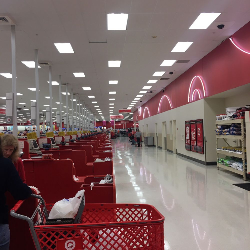 Target - Department Stores Near Me - Jacksonville, Florida Target - Department Stores Near Me - Jacksonville, Florida