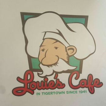Louie's Cafe - Breakfast & Brunch Near Me - Baton Rouge, Louisiana Louie's Cafe - Breakfast & Brunch Near Me - Baton Rouge, Louisiana