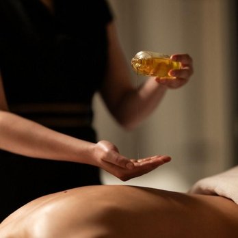Hailey Relaxation Spa - Massage Therapy Near Me - Sandy Spring, Maryland Hailey Relaxation Spa - Massage Therapy Near Me - Sandy Spring, Maryland