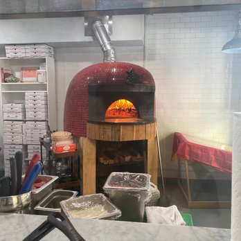 Picciotto - Cafes Near Me - Little Neck, New York Picciotto - Cafes Near Me - Little Neck, New York