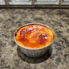 Sarabeth's Bakery gift card