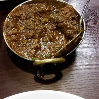 Himalayan Cafe - Himalayan goat. You must try. - Indian Near Me - Renton, Washington Himalayan Cafe - Himalayan goat. You must try. - Indian Near Me - Renton, Washington