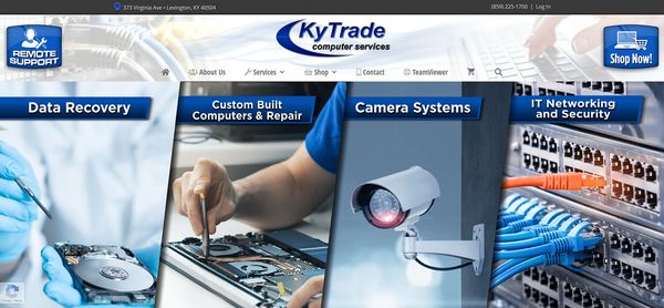 Wide Range of Services Available - We provide a large variety of website and SEO services for small businesses across the this great country. For over 20 years our award winning team provides personalized support for the smallest home based business to home remodeling companies. Wide Range of Services Available - We provide a large variety of website and SEO services for small businesses across the this great country. For over 20 years our award winning team provides personalized support for the smallest home based business to home remodeling companies.