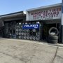 Photo of Monarcas Tires & General Repair