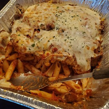 First and Last Tavern Hartford - Delicious chicken parm - Pizza Near Me - Hartford, Connecticut First and Last Tavern Hartford - Delicious chicken parm - Pizza Near Me - Hartford, Connecticut