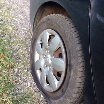 Walmart Auto Care Centers - Feeling safe on the road with these! - Tires Near Me - Austin, Texas Walmart Auto Care Centers - Feeling safe on the road with these! - Tires Near Me - Austin, Texas