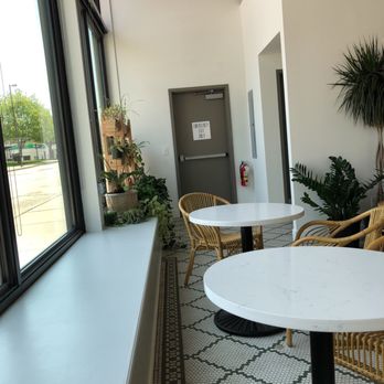 The Grove Juicery - Juice Bars & Smoothies Near Me - Omaha, Nebraska