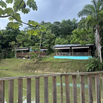 Sha's - Burgers Near Me - San Sebastian, Puerto Rico