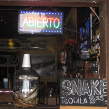 El Museo Restaurante - Por sólo 3.25 dls, beba un tequila reposado y ¡recul...ebra! - Seafood Near Me - Tijuana, BCN El Museo Restaurante - Por sólo 3.25 dls, beba un tequila reposado y ¡recul...ebra! - Seafood Near Me - Tijuana, BCN