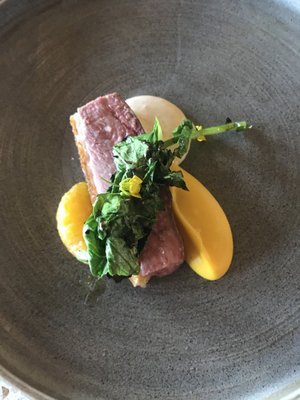 Doot Doot Doot by null