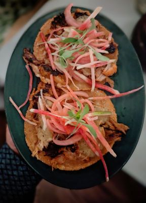 Tacolina by null