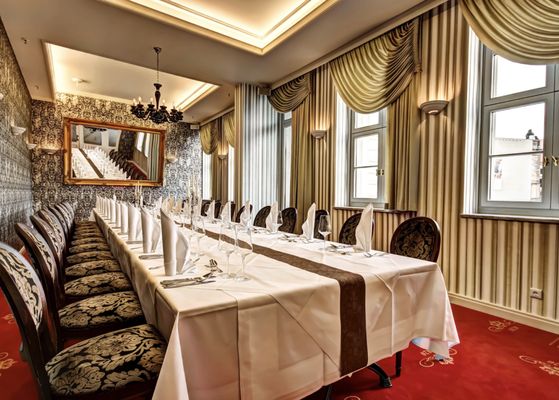 Hotel Suitess by null