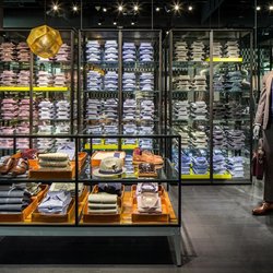 Suitsupply