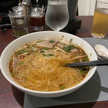 Pho Zaaap - Pho Zaaap - Thai Near Me - East Haven, Connecticut Pho Zaaap - Pho Zaaap - Thai Near Me - East Haven, Connecticut