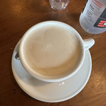 Fratelli Cafe - Coffee & Tea Near Me - Los Angeles, California Fratelli Cafe - Coffee & Tea Near Me - Los Angeles, California