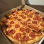 Photo of Giovanni's Pizzeria
