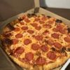 Giovanni's Pizzeria gift card