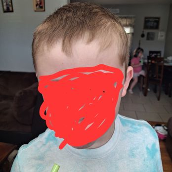 SMARTSTYLE - Completely chopped hair - Hair Salons Near Me - REDDING, California