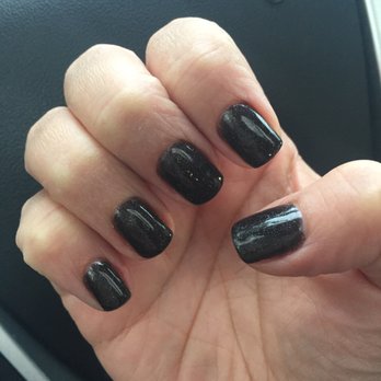 You Got Nails - Color gel #52 - Nail Salons Near Me - Fairfield, Connecticut You Got Nails - Color gel #52 - Nail Salons Near Me - Fairfield, Connecticut