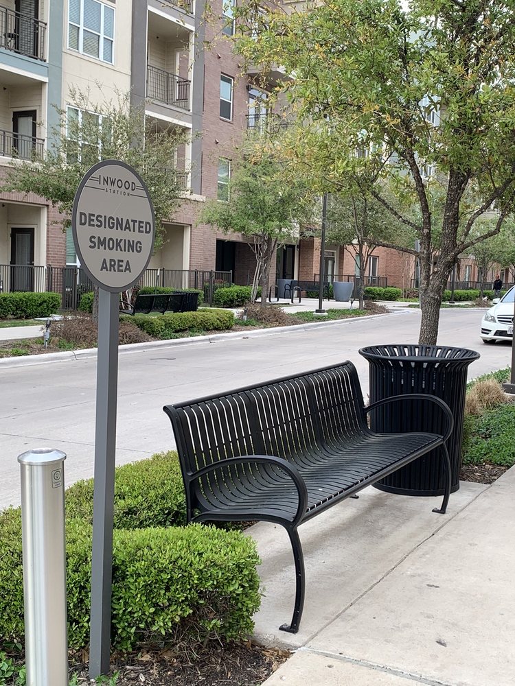 INWOOD STATION APARTMENTS Updated May 2024 62 Photos & 25 Reviews